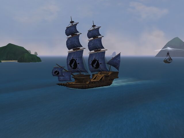 File:Screenshot 2013-09-03 11-42-09.jpg