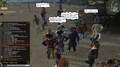 Thumbnail for version as of 19:58, October 16, 2011