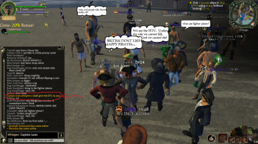 File:Leons end.png