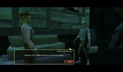 Screenshot 2011-11-10 22-59-19