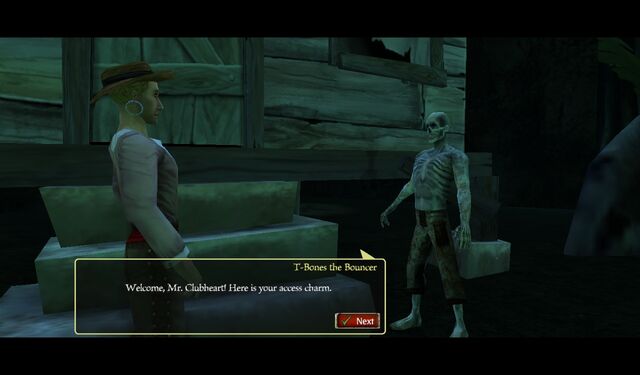 File:Screenshot 2011-11-10 22-59-19.jpg