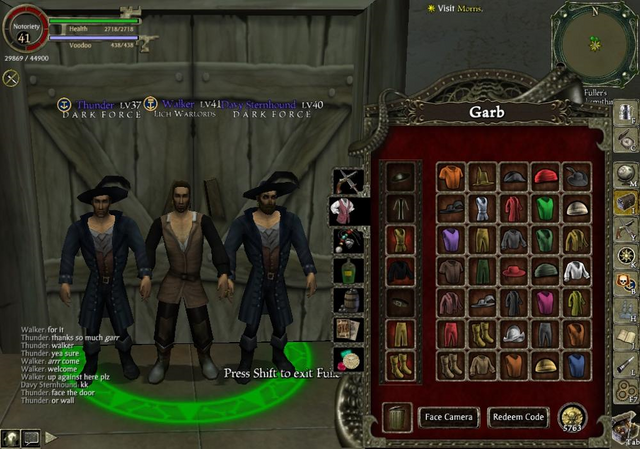 File:WALKER..png