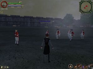 Kingshead4