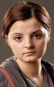 200px-District 10 Female