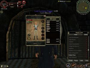 Screenshot 2013-08-27 15-34-30
