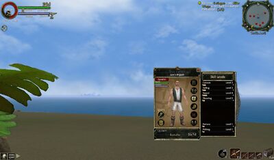Screenshot 2011-11-04 23-33-30