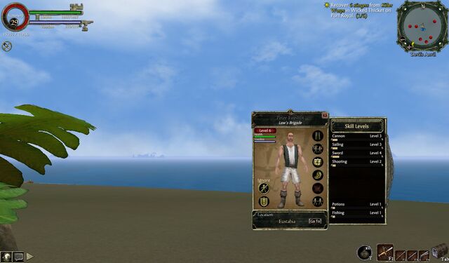 File:Screenshot 2011-11-04 23-33-30.jpg