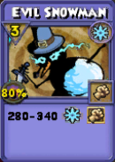 Snowman2