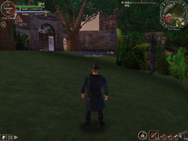 File:Screenshot 2013-09-16 20-45-15.jpg