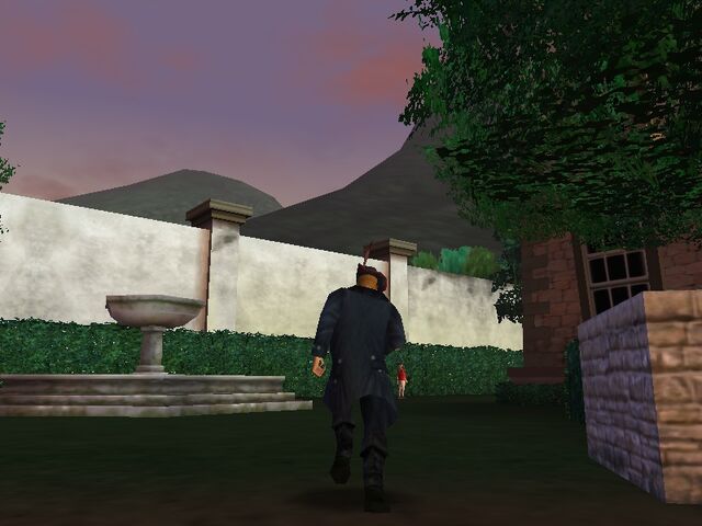 File:Screenshot 2013-09-19 04-49-16.jpg