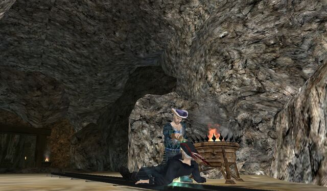 File:Screenshot 2011-10-22 13-49-44.jpg