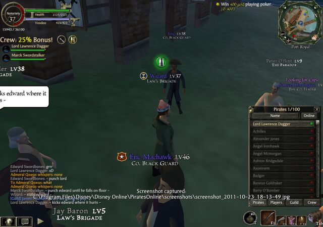File:Screenshot 2011-10-23 18-13-51.jpg