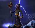 Thumbnail for version as of 02:00, December 2, 2011