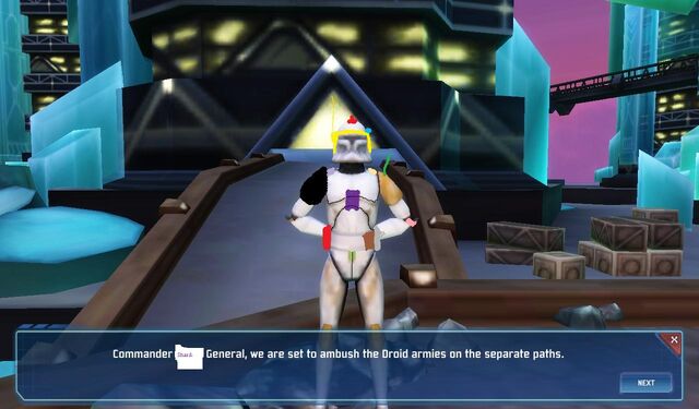 File:Commander Shard.jpg