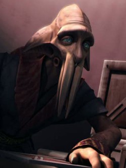 File:Quarren.jpg