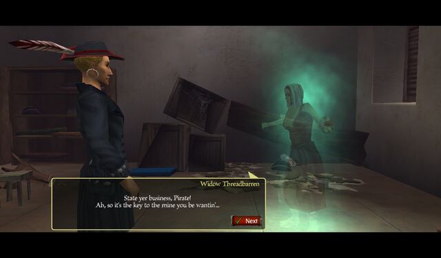 File:Screenshot 2011-11-09 19-41-09.jpg