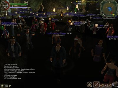 Screenshot 2013-09-16 21-15-11