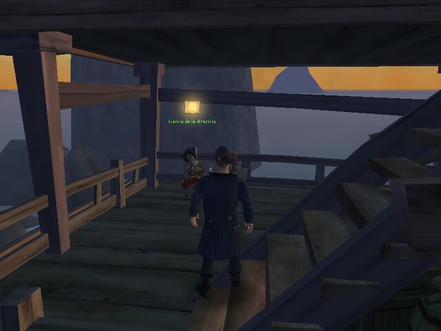 File:Screenshot 2013-09-19 04-15-29.jpg