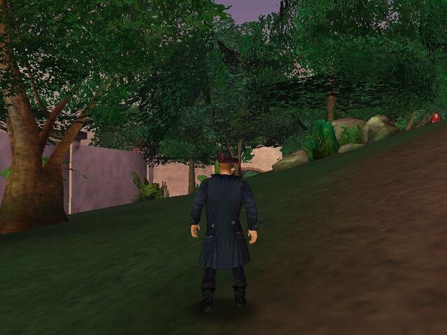 File:Screenshot 2013-09-19 04-48-59.jpg