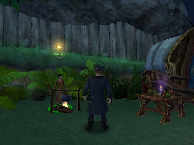 File:Screenshot 2013-09-19 05-01-25.jpg