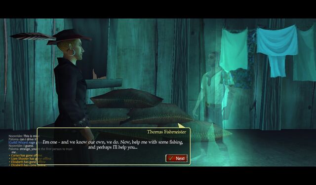 File:Screenshot 2011-11-10 20-57-06.jpg