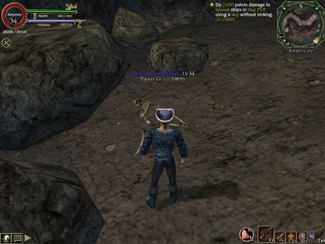 File:Screenshot 2012-02-29 12-30-38.jpg