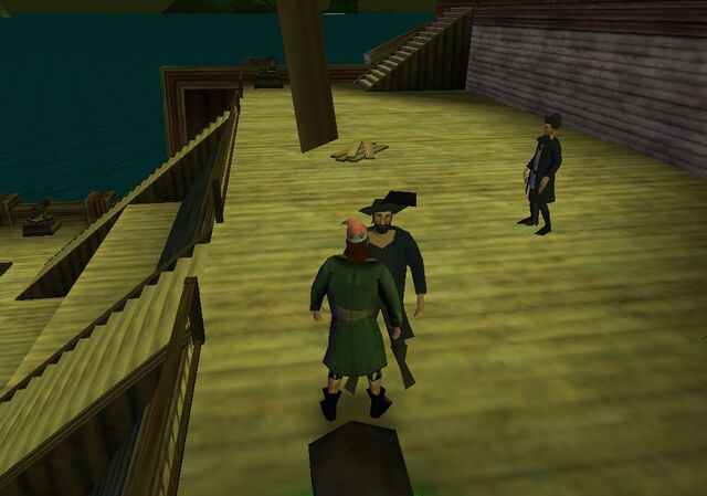 File:Screenshot 2011-10-29 16-52-29.jpg