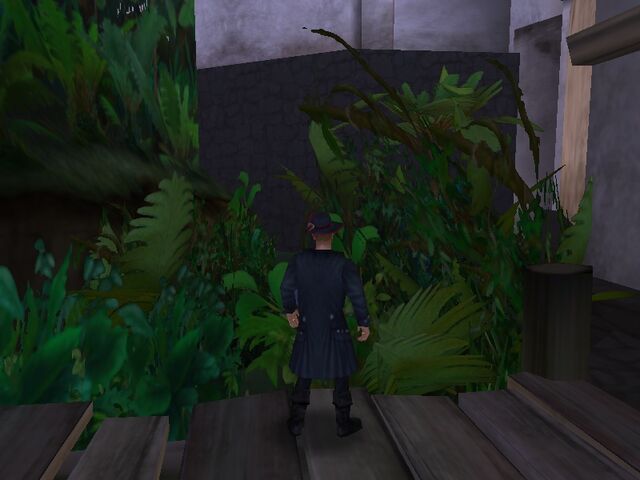 File:Screenshot 2013-09-19 04-50-43.jpg