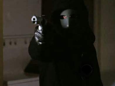 File:The Reaper.png