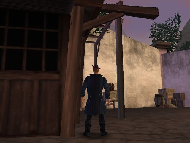 File:Screenshot 2013-09-19 04-45-42.jpg