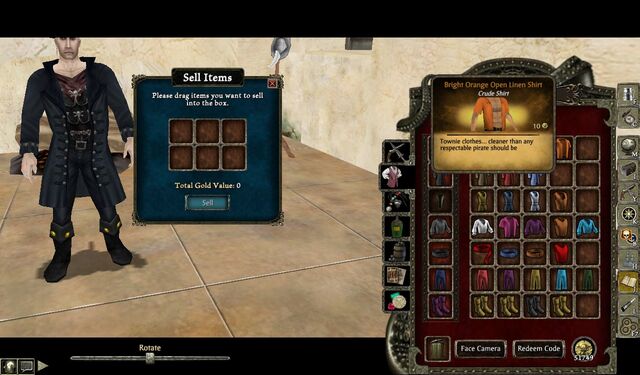File:Screenshot 2011-11-10 22-06-56.jpg