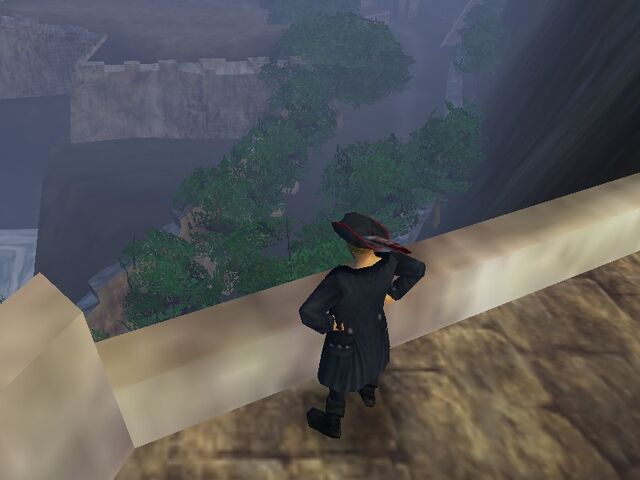 File:Screenshot 2013-09-09 00-23-36.jpg