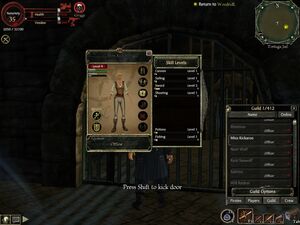 Screenshot 2013-08-27 15-37-52