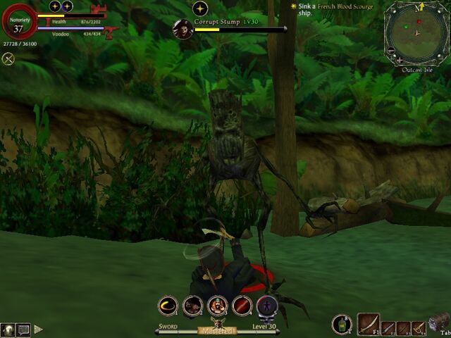 File:Screenshot 2013-09-19 00-06-00.jpg