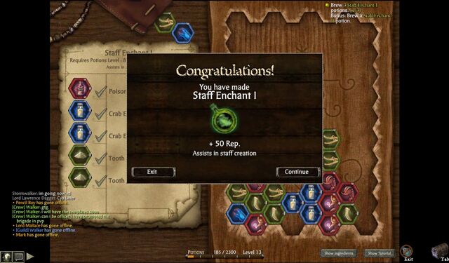 File:Screenshot 2011-11-09 19-56-42.jpg