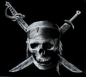Pirate by mo013-741289