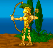 Alexander