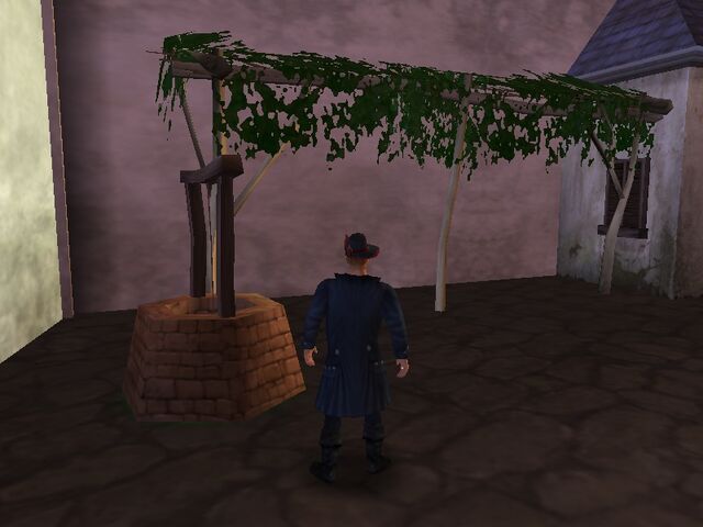 File:Screenshot 2013-09-19 04-47-43.jpg