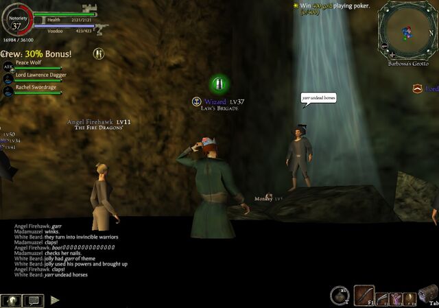 File:Screenshot 2011-10-24 21-05-36.jpg