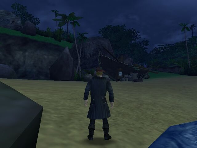 File:Screenshot 2013-09-19 03-58-13.jpg