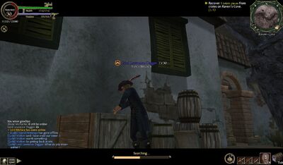 Screenshot 2011-11-09 19-26-10