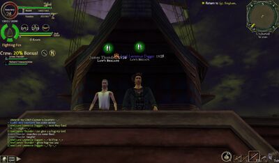 Screenshot 2011-10-22 00-01-19