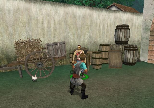 File:Screenshot 2011-11-03 20-29-55.jpg