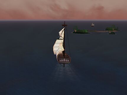 Screenshot 2013-09-18 23-49-35