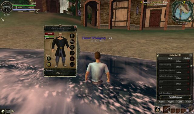 File:Screenshot 2011-11-25 14-45-48.jpg
