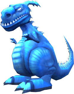 File:Frostzilla.png