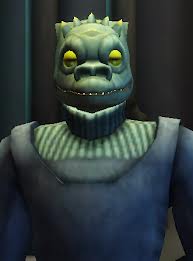 File:Trandoshan.jpg