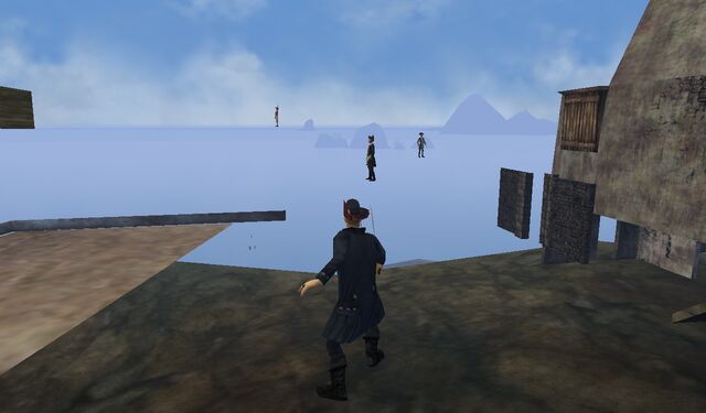 File:Screenshot 2011-10-24 13-40-23.jpg