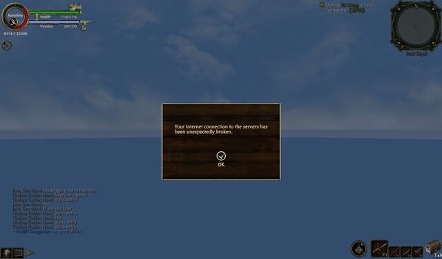 File:Screenshot 2011-11-07 16-28-07.jpg