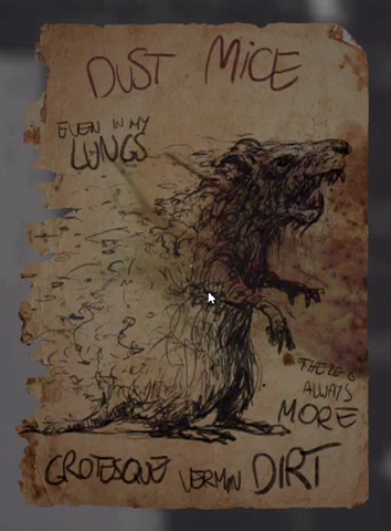 File:Rat-dust-mice.png